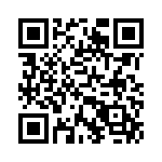 77315-418-04LF QRCode