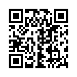 77315-418-09LF QRCode