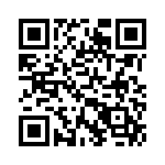 77315-418-16LF QRCode