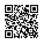 77315-418-17LF QRCode