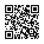 77315-418-25LF QRCode