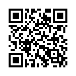 77315-418-27LF QRCode