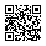 77315-418-30LF QRCode