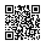 77315-418-32LF QRCode