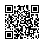 77315-418-33LF QRCode