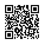 77315-418-34LF QRCode