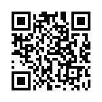 77315-418-35LF QRCode