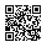 77315-422-08LF QRCode