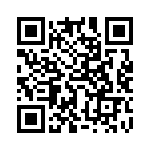 77315-422-11LF QRCode