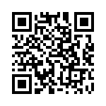 77315-424-04LF QRCode