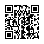 77315-424-09LF QRCode