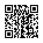 77315-424-12LF QRCode