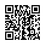 77315-424-22LF QRCode