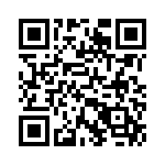 77315-424-23LF QRCode