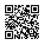 77315-424-24LF QRCode