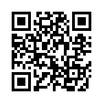 77315-424-29LF QRCode