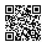 77315-424-31LF QRCode