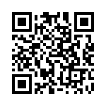 77315-424-33LF QRCode