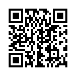 77315-425-04LF QRCode