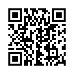 77315-428-14LF QRCode