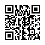 77315-428-36LF QRCode