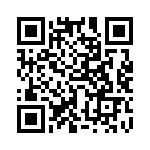 77315-801-05LF QRCode