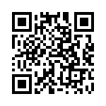 77315-801-07LF QRCode