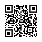 77315-801-26LF QRCode