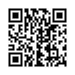 77315-807-16LF QRCode