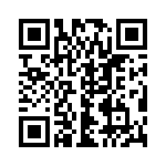 77315-807-36 QRCode