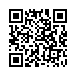 77315-813-08LF QRCode