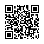 77315-818-07LF QRCode