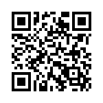 77315-818-08LF QRCode