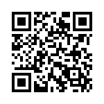 77315-818-14LF QRCode