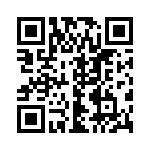 77315-818-16LF QRCode