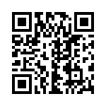 77315-818-26LF QRCode