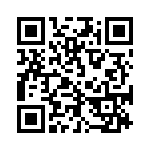 77315-818-31LF QRCode