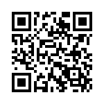 77315-824-02LF QRCode