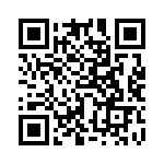 77315-824-13LF QRCode