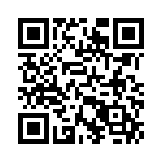 77315-824-17LF QRCode