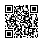 77315-824-19LF QRCode