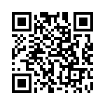 77315-824-21LF QRCode