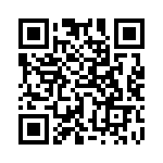 77315-824-22LF QRCode