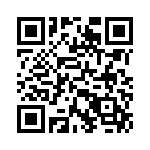 77315-824-28LF QRCode