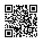 77315-825-03LF QRCode