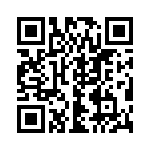 77315-825-36 QRCode