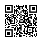 77315-830-03LF QRCode