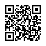 77316-444LF QRCode