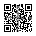 77316-852LF QRCode