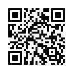 77317-103-06LF QRCode